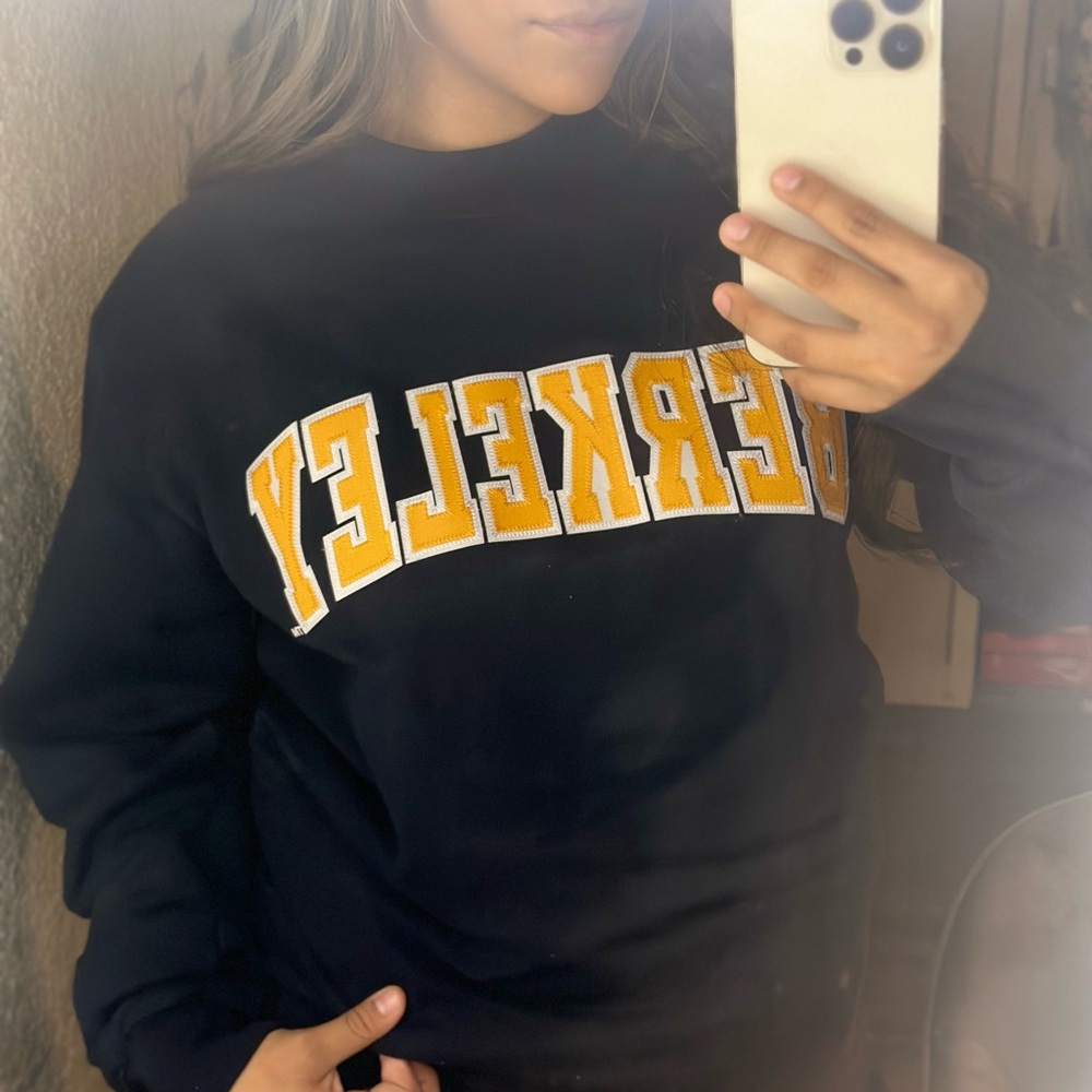 UC Berkeley